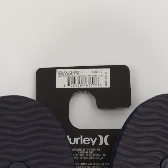 Sandals_&_Flip_Flops